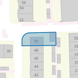 Perceel GDA01-K-5528