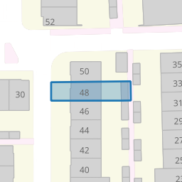 Perceel GDA01-K-5529