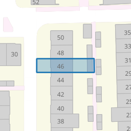 Perceel GDA01-K-5530