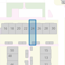 Perceel GDA01-K-5552