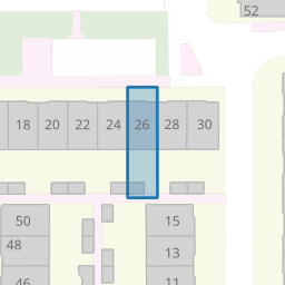 Perceel GDA01-K-5553