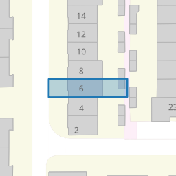 Perceel GDA01-K-5567