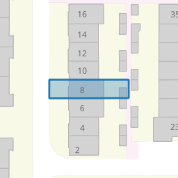 Perceel GDA01-K-5568