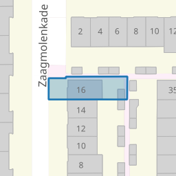 Perceel GDA01-K-5572