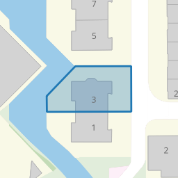 Perceel GDA01-K-5590