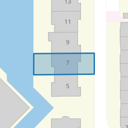 Perceel GDA01-K-5593