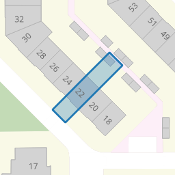 Perceel GDA01-K-5616