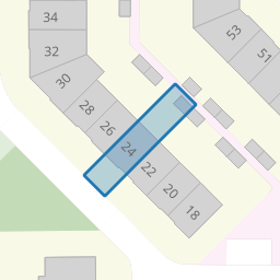 Perceel GDA01-K-5617