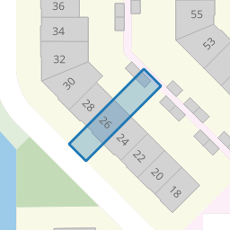 Perceel GDA01-K-5618