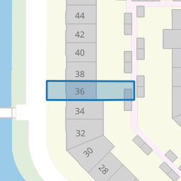 Perceel GDA01-K-5623