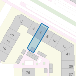 Perceel GDA01-K-5671