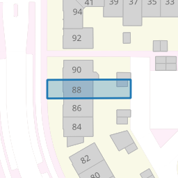 Perceel GDA01-K-5693