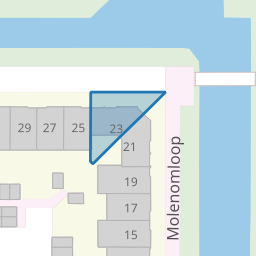 Perceel GDA01-K-5706