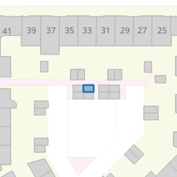 Perceel GDA01-K-5719
