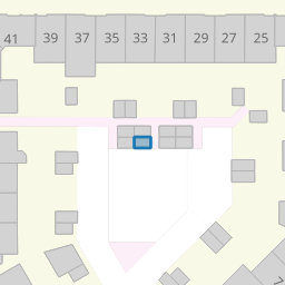 Perceel GDA01-K-5721