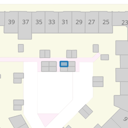 Perceel GDA01-K-5722