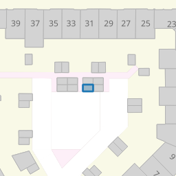 Perceel GDA01-K-5725