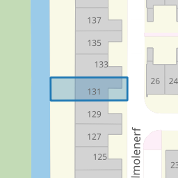 Perceel GDA01-K-5741