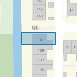 Perceel GDA01-K-5746