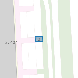 Perceel GDA01-K-5774