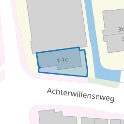 Perceel GDA01-K-5794