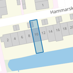 Perceel GDA01-K-5802