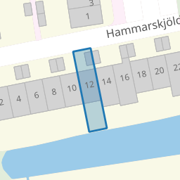 Perceel GDA01-K-5803