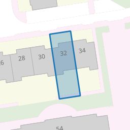 Perceel GDA01-K-5809