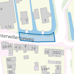 Perceel GDA01-K-5814