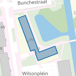 Perceel GDA01-K-5832