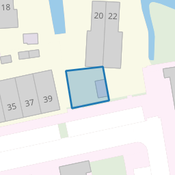 Perceel GDA01-K-5854