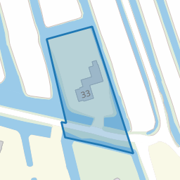 Perceel GDA01-K-5866