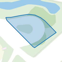 Perceel GDA01-K-5884