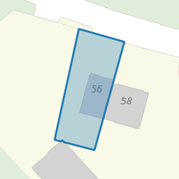 Perceel GDA01-K-5891