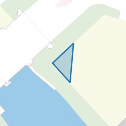 Perceel GDA01-K-5893