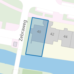 Perceel GDA01-K-5898