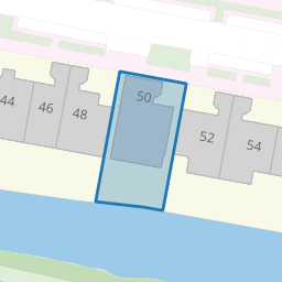 Perceel GDA01-K-5903