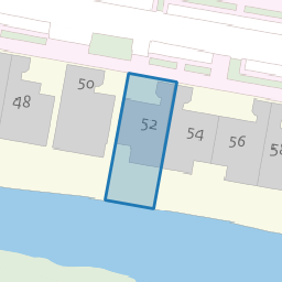 Perceel GDA01-K-5904