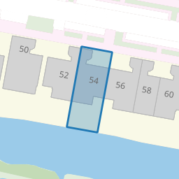 Perceel GDA01-K-5905