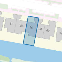 Perceel GDA01-K-5906