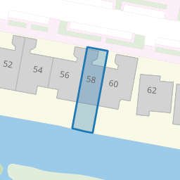 Perceel GDA01-K-5907