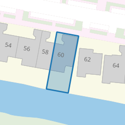 Perceel GDA01-K-5908