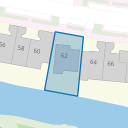 Perceel GDA01-K-5909