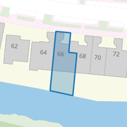 Perceel GDA01-K-5911