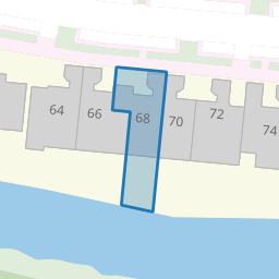 Perceel GDA01-K-5912