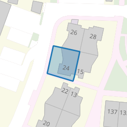 Perceel GDA01-K-5972