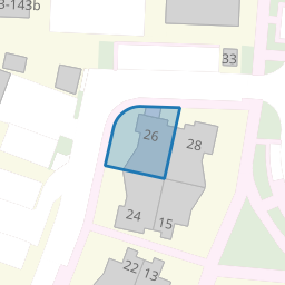 Perceel GDA01-K-5973