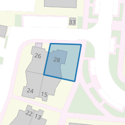 Perceel GDA01-K-5974