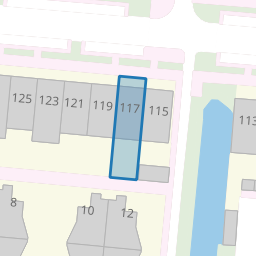 Perceel GDA01-K-6004