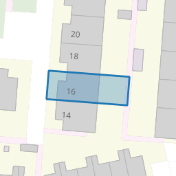 Perceel GDA01-K-6037